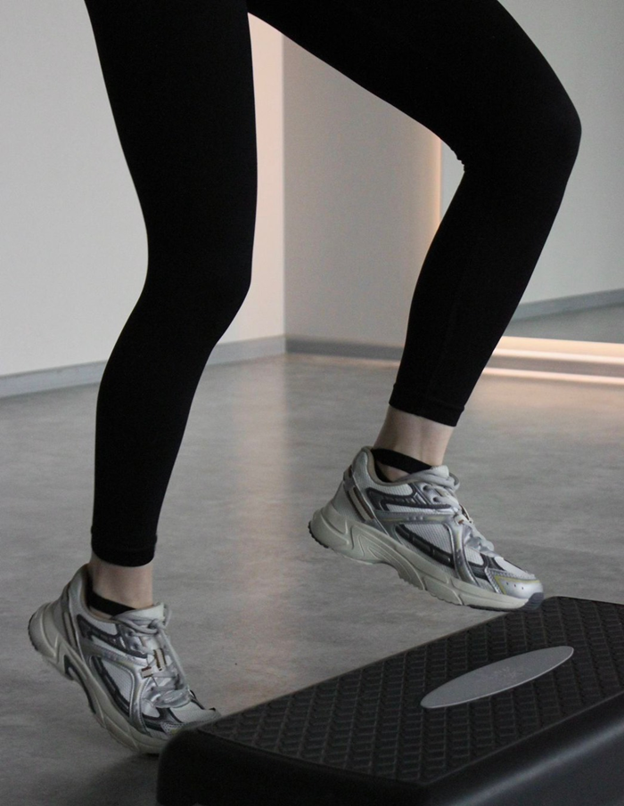 step-one-cp